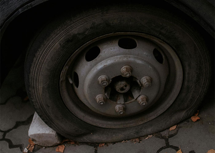 “Marking Those Papers Broke Me”: 40 Times Students Stunned Their Teachers With Their Stupidity - 11