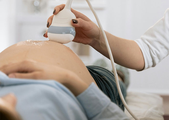 “Marking Those Papers Broke Me”: 40 Times Students Stunned Their Teachers With Their Stupidity - 15