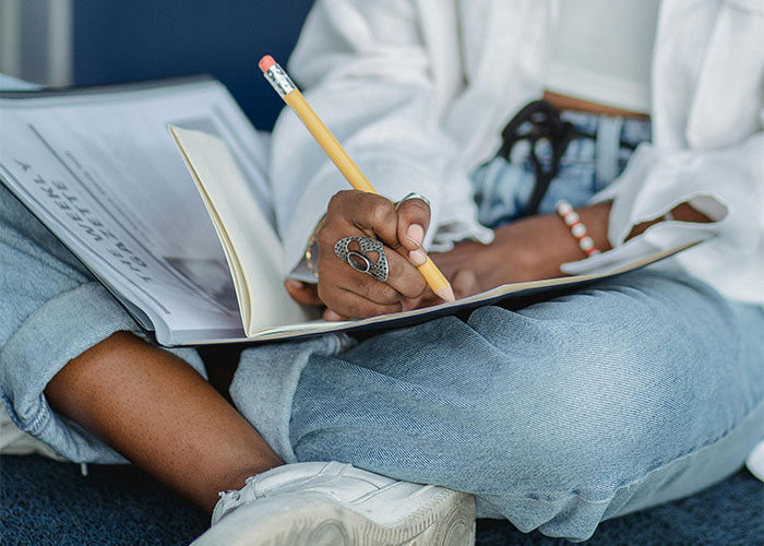 “Marking Those Papers Broke Me”: 40 Times Students Stunned Their Teachers With Their Stupidity - 21