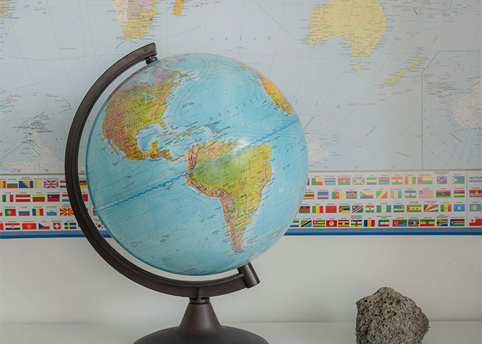 “Marking Those Papers Broke Me”: 40 Times Students Stunned Their Teachers With Their Stupidity - 24