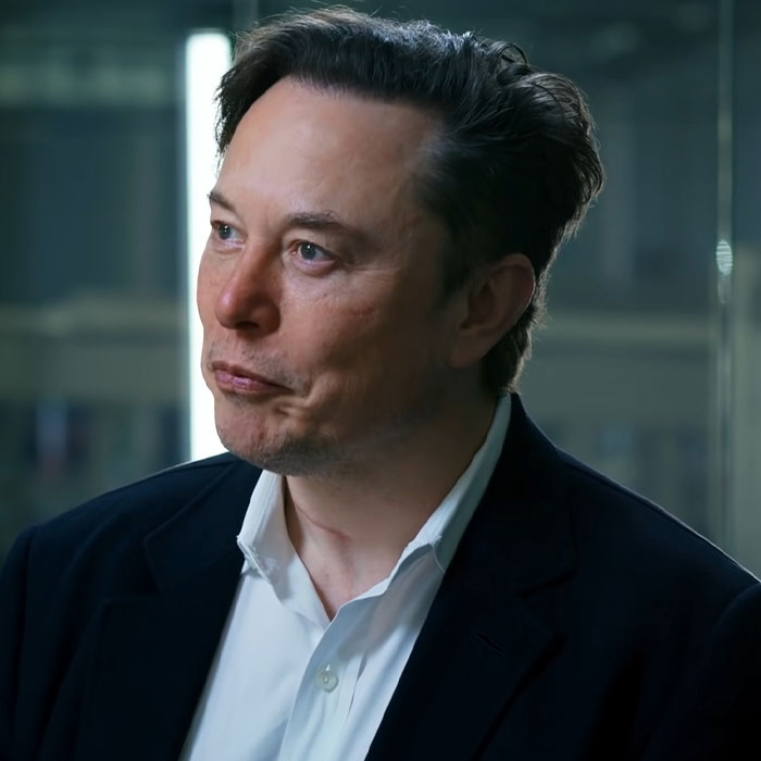 “Might As Well Say ‘Dear Peasant’”: Tesla’s Impersonal Layoff Email Sparks Outrage - 1