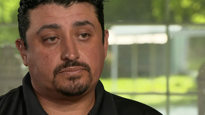 “This Affects My Future”: Cheerleader Robbed Of Valedictory Honor And College Scholarship “This Affects My Future”: Cheerleader Robbed Of Valedictory Honor And College Scholarship