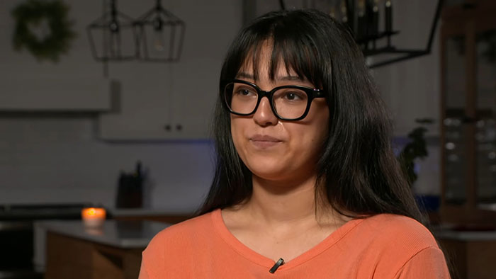 “This Affects My Future”: Cheerleader Robbed Of Valedictory Honor And College Scholarship “This Affects My Future”: Cheerleader Robbed Of Valedictory Honor And College Scholarship