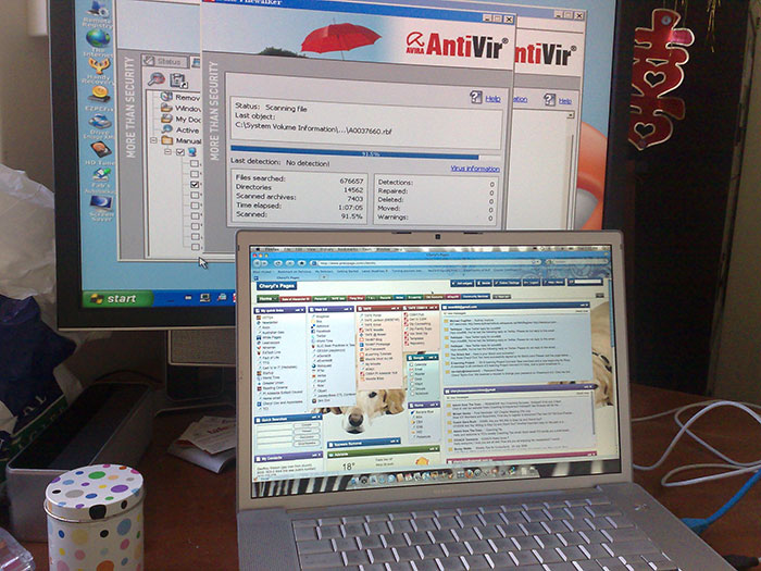 "Life Without Smartphones": 30 Things Today's Kids Will Never Get To Experience