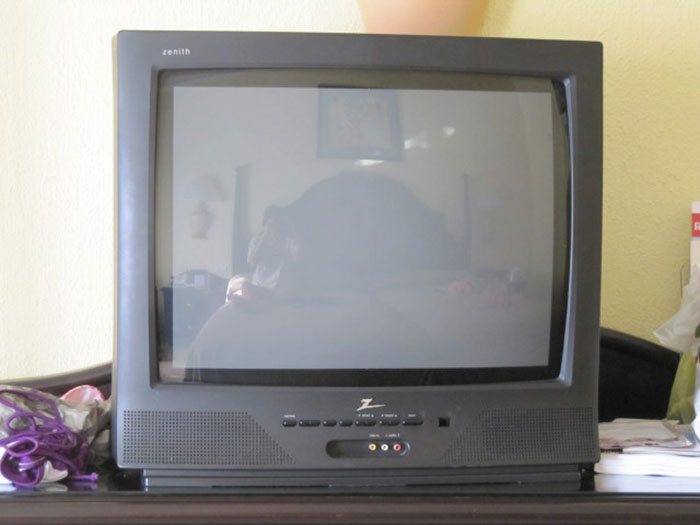 "Life Without Smartphones": 30 Things Today's Kids Will Never Get To Experience