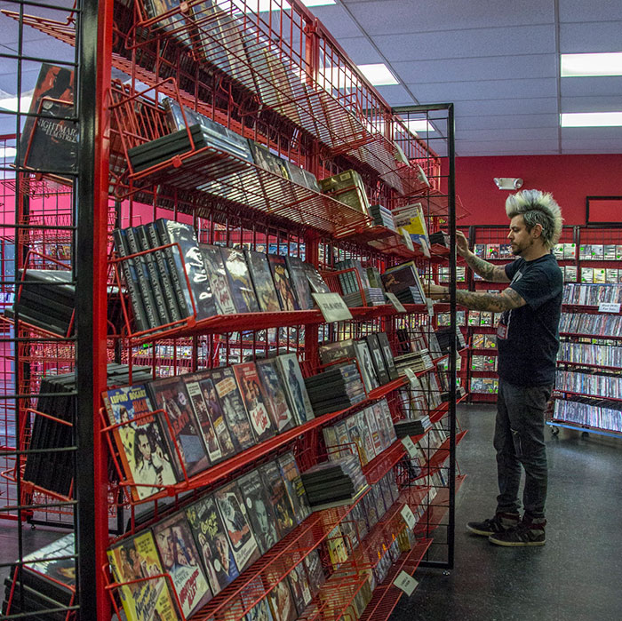 "Life Without Smartphones": 30 Things Today's Kids Will Never Get To Experience