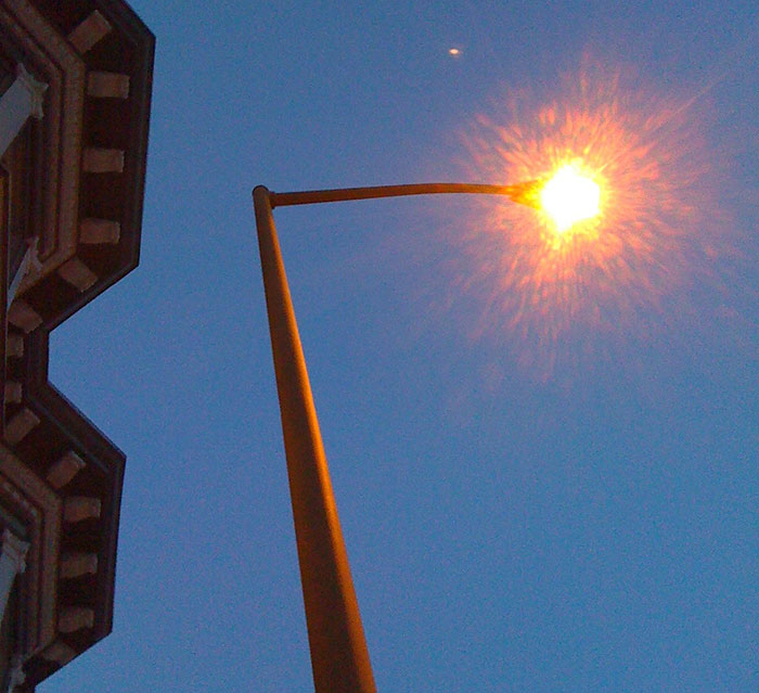 "Life Without Smartphones": 30 Things Today's Kids Will Never Get To Experience