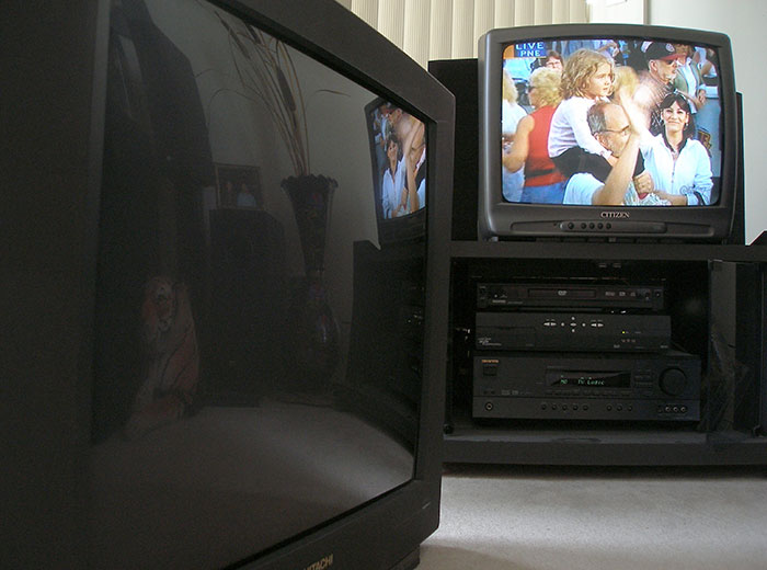 "Life Without Smartphones": 30 Things Today's Kids Will Never Get To Experience