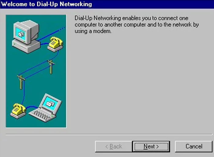 "Life Without Smartphones": 30 Things Today's Kids Will Never Get To Experience