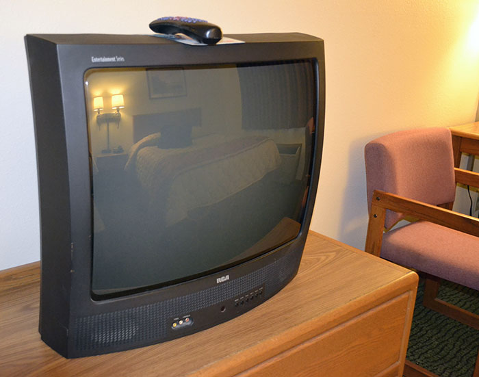 "Life Without Smartphones": 30 Things Today's Kids Will Never Get To Experience