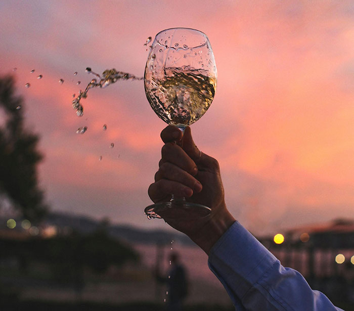 "Life Without Smartphones": 30 Things Today's Kids Will Never Get To Experience