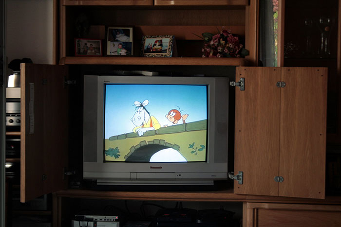 "Life Without Smartphones": 30 Things Today's Kids Will Never Get To Experience