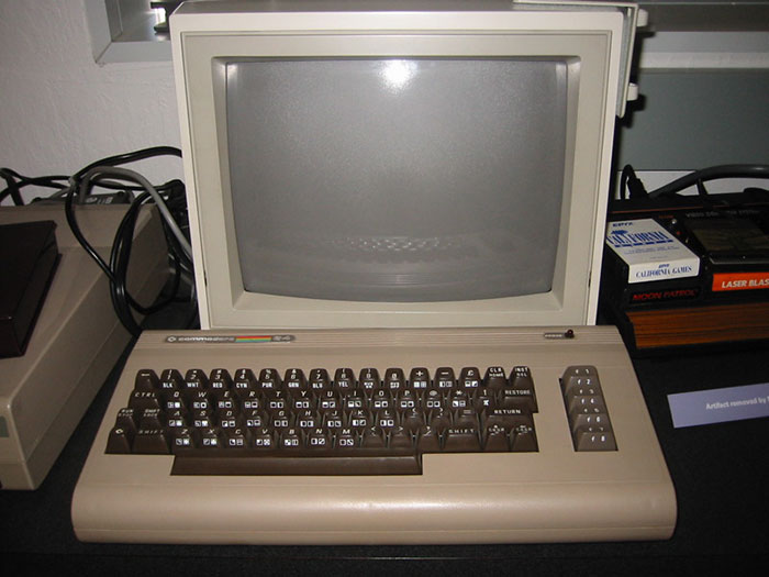 "Life Without Smartphones": 30 Things Today's Kids Will Never Get To Experience