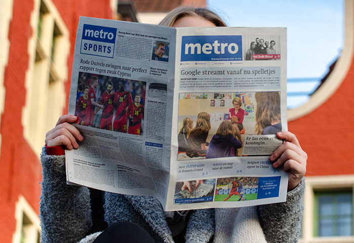 "Life Without Smartphones": 30 Things Today's Kids Will Never Get To Experience