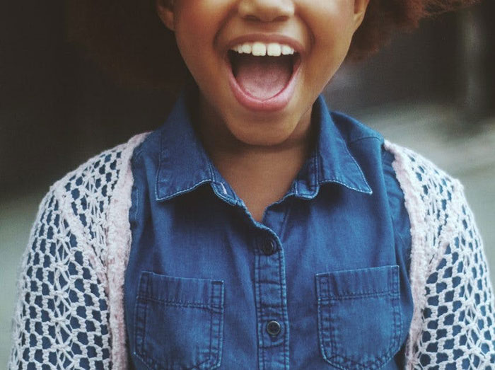 "Life Without Smartphones": 30 Things Today's Kids Will Never Get To Experience