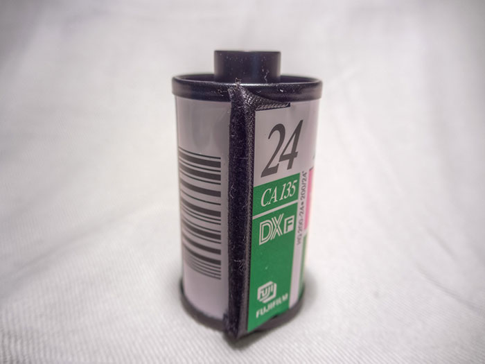 "Life Without Smartphones": 30 Things Today's Kids Will Never Get To Experience