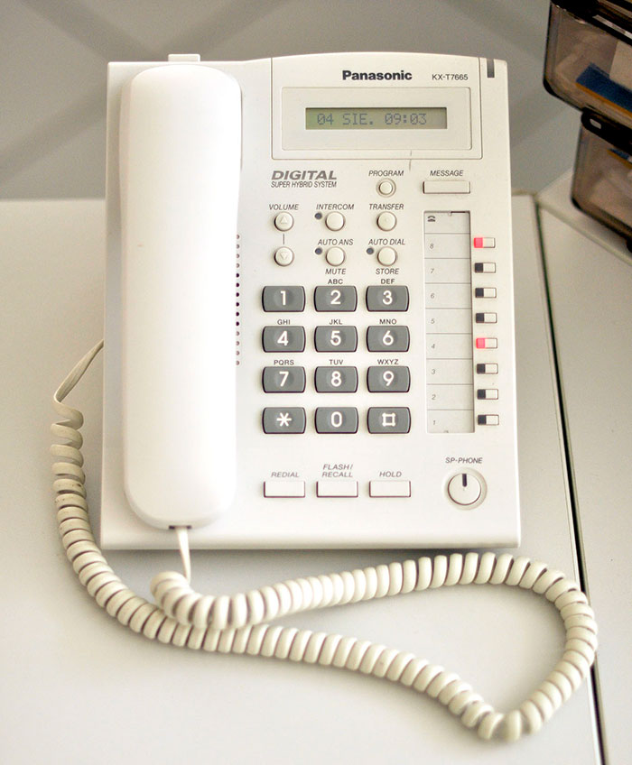 "Life Without Smartphones": 30 Things Today's Kids Will Never Get To Experience