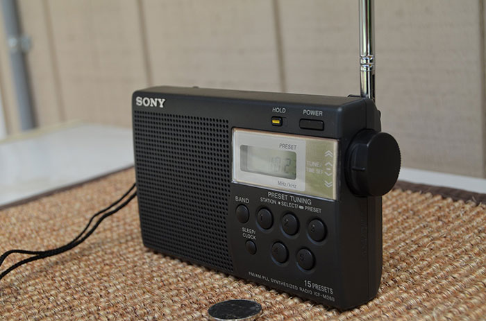 "Life Without Smartphones": 30 Things Today's Kids Will Never Get To Experience