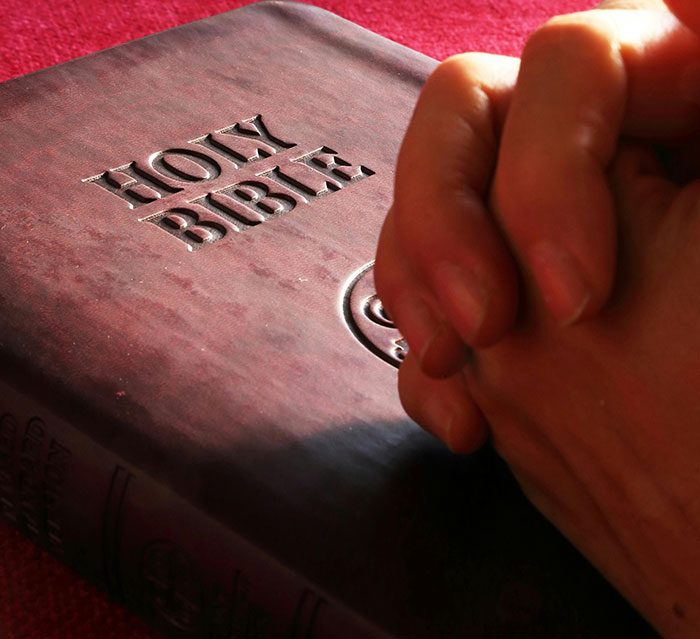 “Scented Pads”: 30 Things That Were Clearly Designed By Men For Women - 7