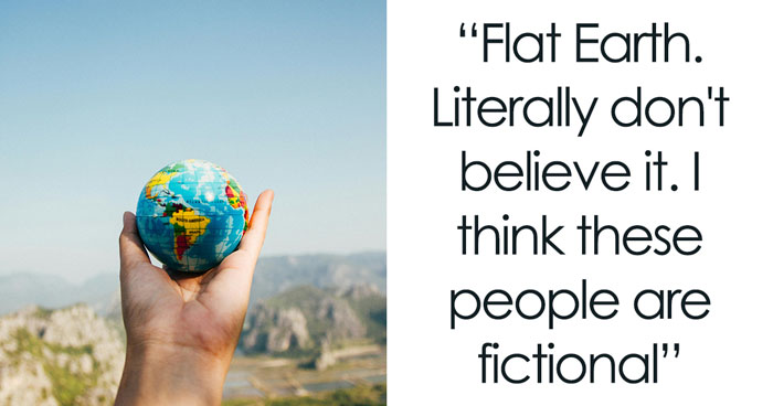 28 Things Adults Take Way Too Seriously And Look Pretty Ridiculous When Doing So