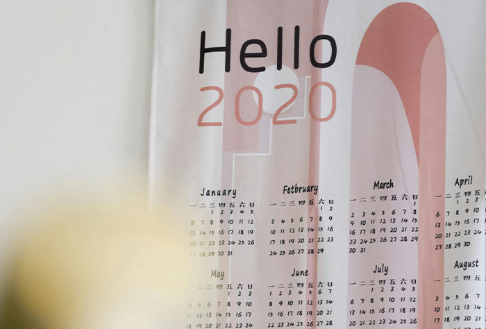 “Several Inappropriate Baby Videos”: 30 Horrible Or Wonderful Wedding Experiences Folks Had