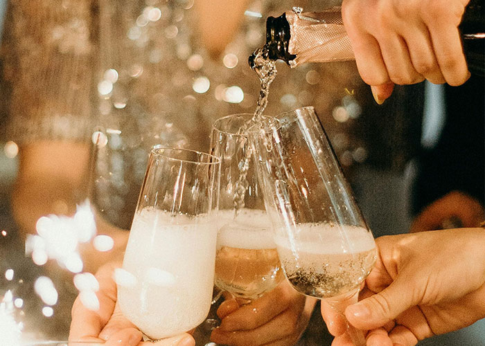 30 Of The Wildest Things The Rich Can Purchase That Poor People Probably Don’t Even Know Exist - 31