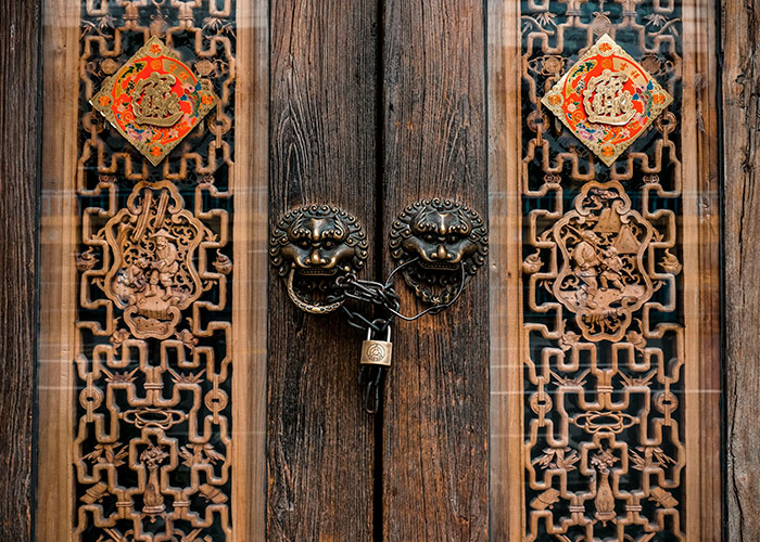 30 Of The Wildest Things The Rich Can Purchase That Poor People Probably Don’t Even Know Exist - 37