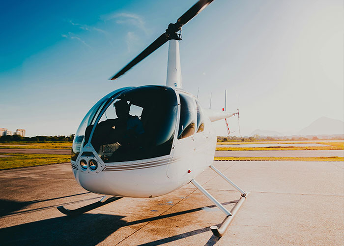 30 Of The Wildest Things The Rich Can Purchase That Poor People Probably Don’t Even Know Exist - 33