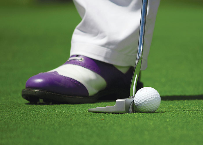 30 Of The Wildest Things The Rich Can Purchase That Poor People Probably Don’t Even Know Exist - 41