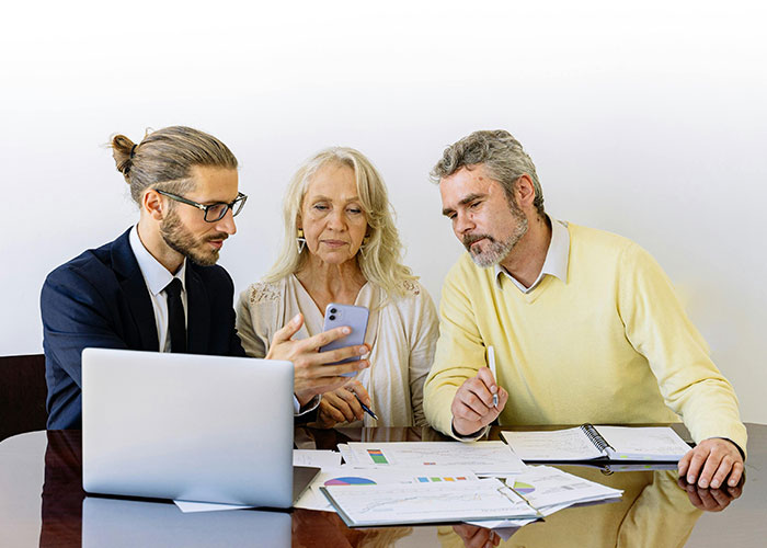 30 Of The Wildest Things The Rich Can Purchase That Poor People Probably Don’t Even Know Exist - 30