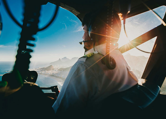 30 Of The Wildest Things The Rich Can Purchase That Poor People Probably Don’t Even Know Exist - 34