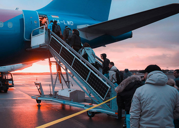 30 Of The Wildest Things The Rich Can Purchase That Poor People Probably Don’t Even Know Exist - 35