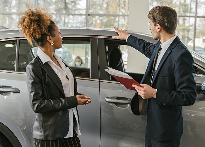 30 Of The Wildest Things The Rich Can Purchase That Poor People Probably Don’t Even Know Exist - 32