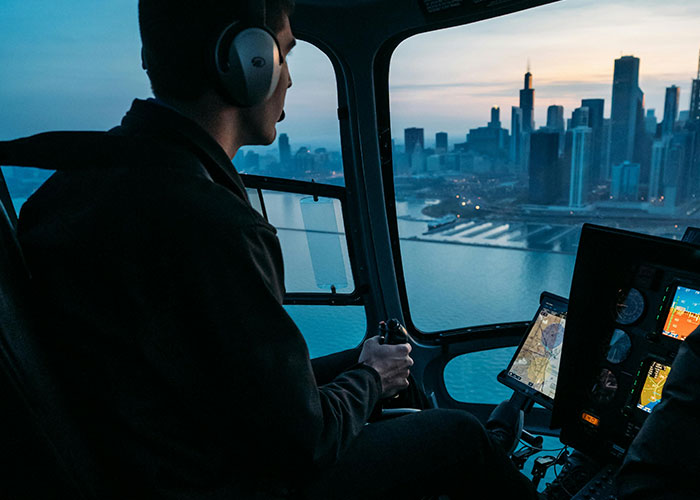 30 Of The Wildest Things The Rich Can Purchase That Poor People Probably Don’t Even Know Exist - 36