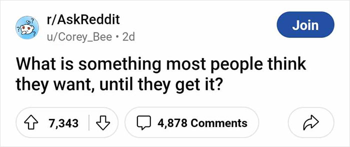 “Living In Hawaii”: 30 Things People Dream Of Until They Actually Get It - 1