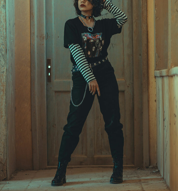 “Living In Hawaii”: 30 Things People Dream Of Until They Actually Get It - 33