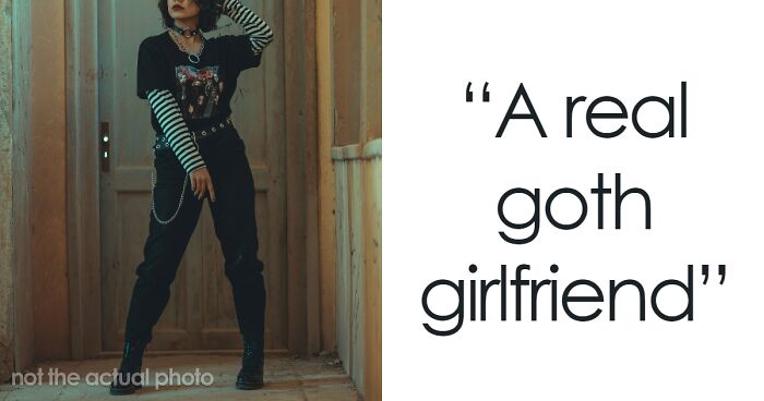 “Living In Hawaii”: 30 Things People Dream Of Until They Actually Get It