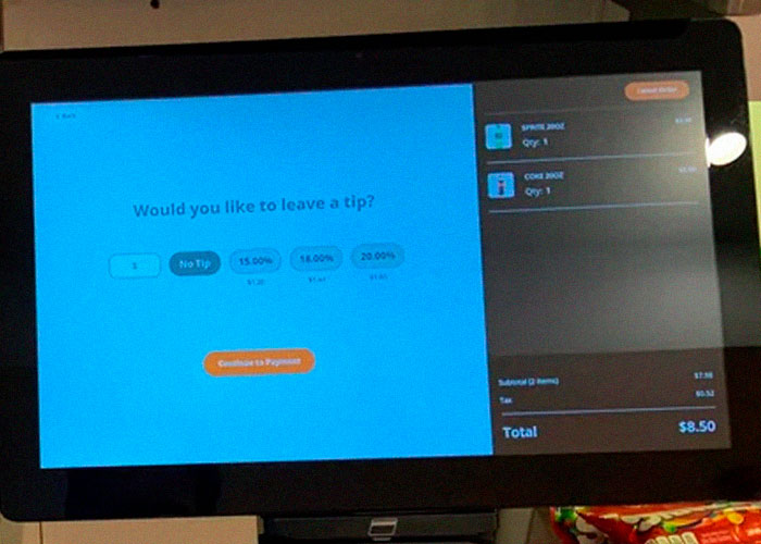 “I Don’t See It Ever Recovering”: 45 People Shame The Single Worst Human Invention