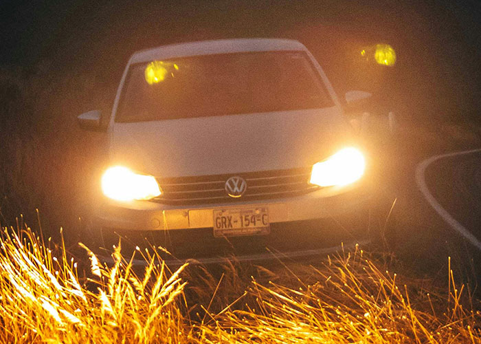 “I Don’t See It Ever Recovering”: 45 People Shame The Single Worst Human Invention