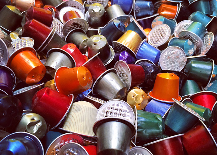 “I Don’t See It Ever Recovering”: 45 People Shame The Single Worst Human Invention