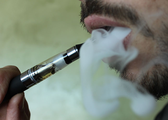 “I Don’t See It Ever Recovering”: 45 People Shame The Single Worst Human Invention