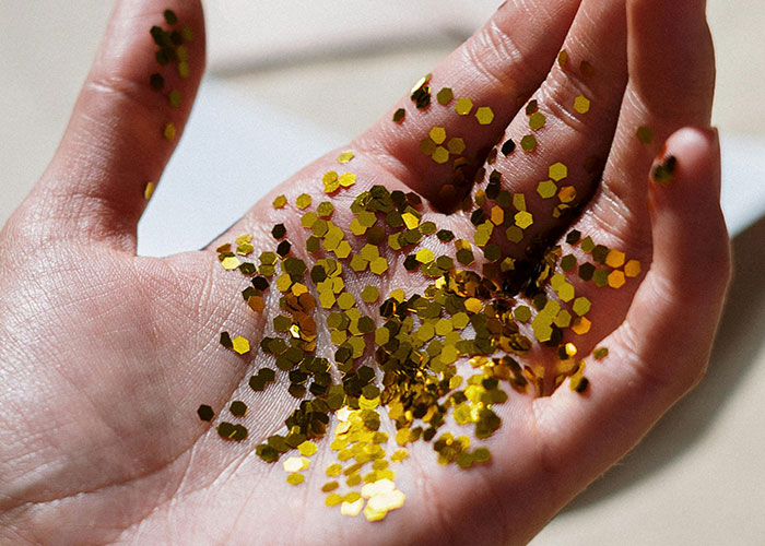 “I Don’t See It Ever Recovering”: 45 People Shame The Single Worst Human Invention