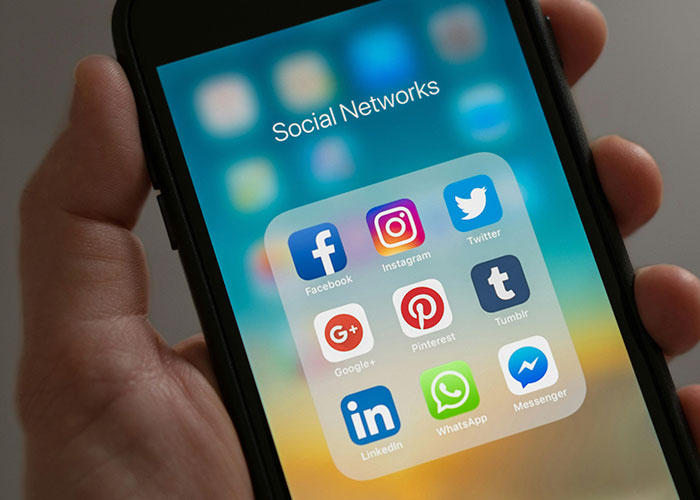 “I Don’t See It Ever Recovering”: 45 People Shame The Single Worst Human Invention