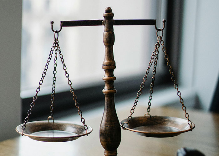 “I Don’t See It Ever Recovering”: 45 People Shame The Single Worst Human Invention