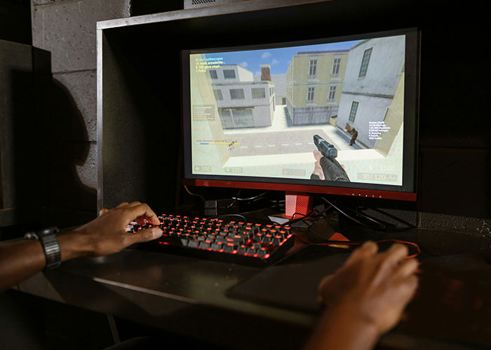 “I Don’t See It Ever Recovering”: 45 People Shame The Single Worst Human Invention