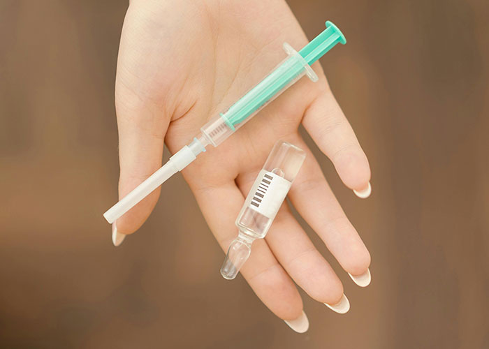 “I Don’t See It Ever Recovering”: 45 People Shame The Single Worst Human Invention