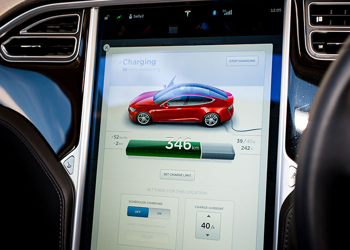 “I Don’t See It Ever Recovering”: 45 People Shame The Single Worst Human Invention