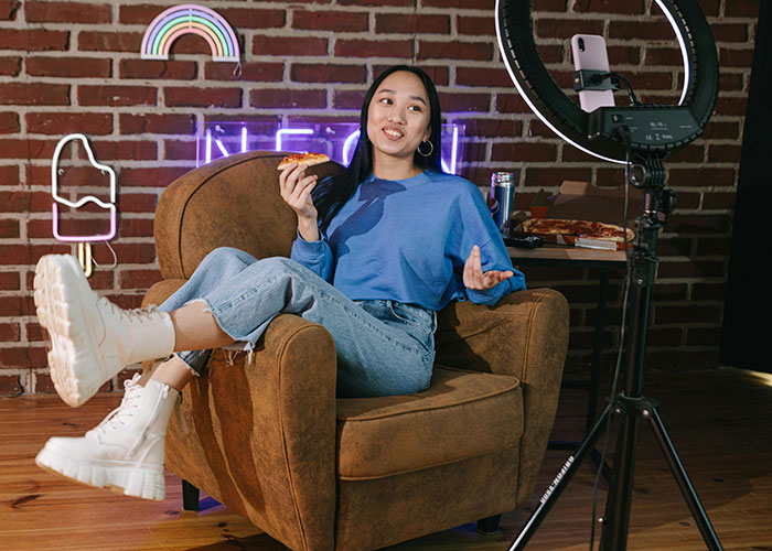 “I Don’t See It Ever Recovering”: 45 People Shame The Single Worst Human Invention