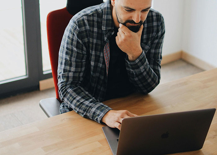 “I Don’t See It Ever Recovering”: 45 People Shame The Single Worst Human Invention