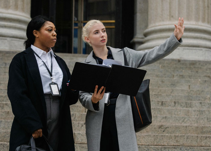 “I Don’t See It Ever Recovering”: 45 People Shame The Single Worst Human Invention